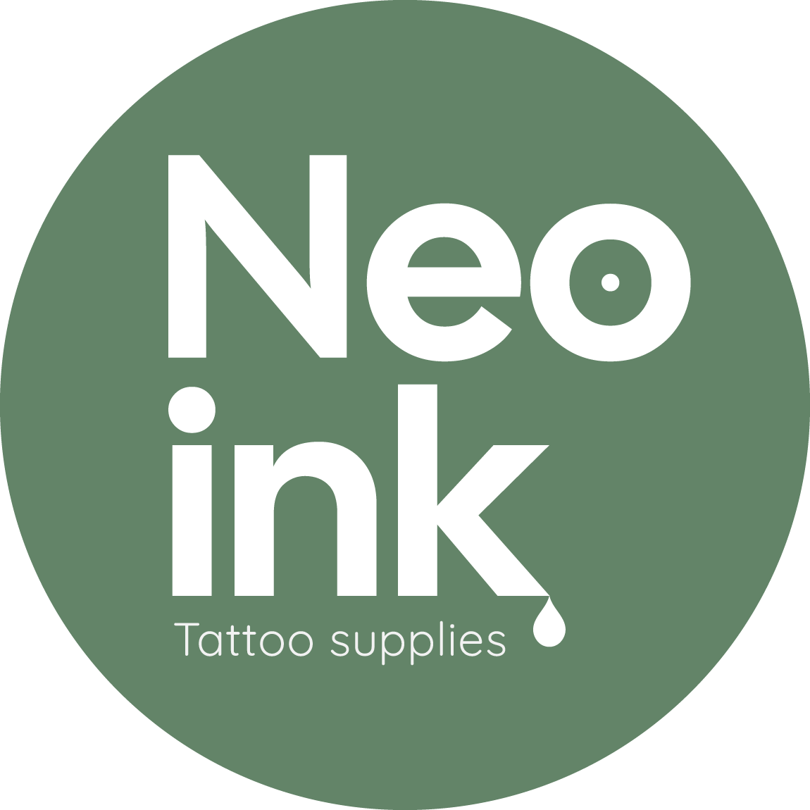 Logo Neoink